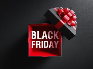 Black Friday:       blackfriday.promokodus.com
