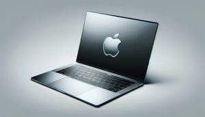  apple macbook     