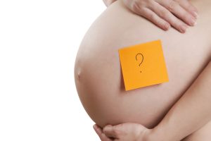 Тест ДНК во время беременность сдать в Уфе