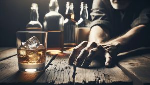 Алкогольная зависимость — причины, симптомы и методы лечения для восстановления здоровья