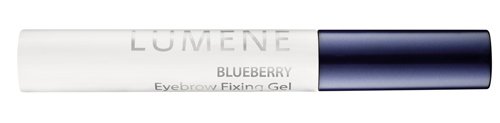 Blueberry Eyebrow Shaping Wax от LUMENE.