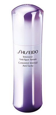 Shiseido Intensive Anti Spot